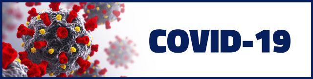 Governor’s May 6, 2020 Executive Order Grants New Temporary Presumption of COVID-19 Disability Arising Out of and In the Course Of Employment